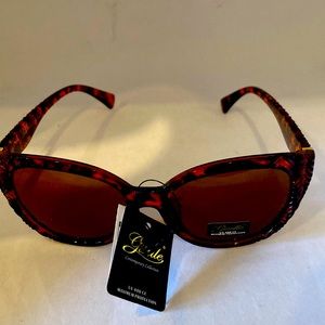 Giselle ladies sunglasses